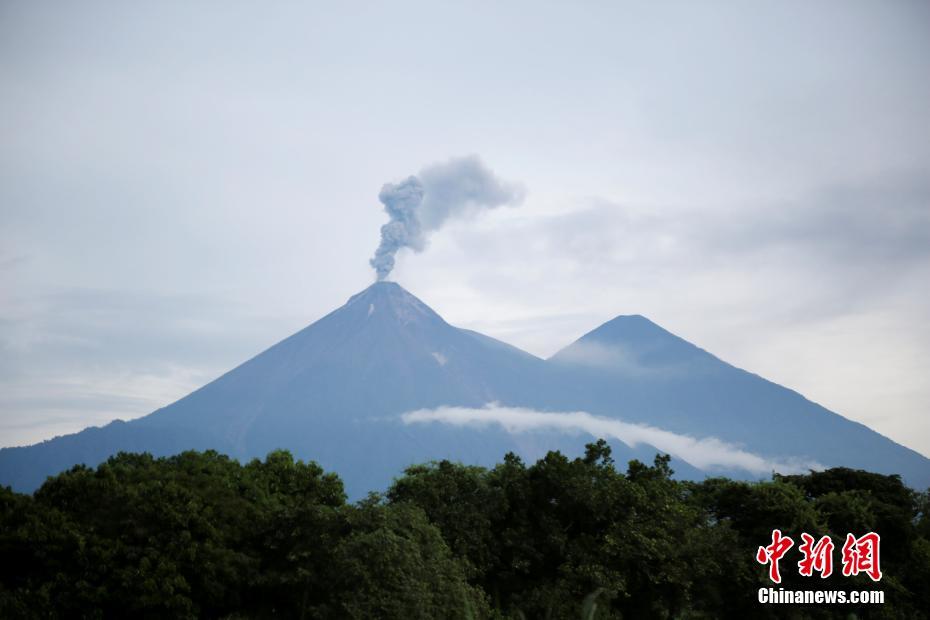 米兰体育app下载并安装-辞职旅行半年后我的生活翻天覆地