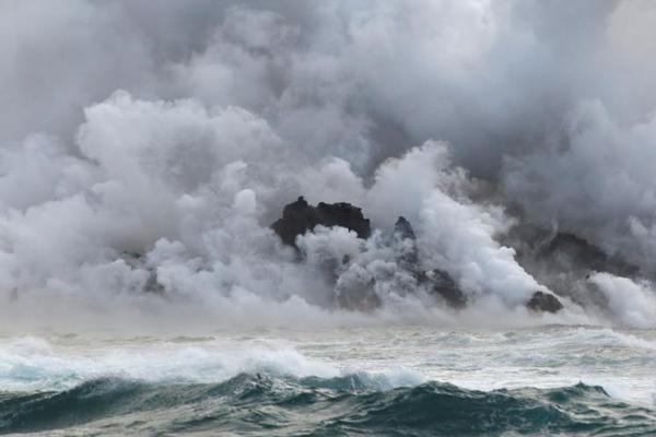 kok电竞首页-浙大女生23年前写的励志标语火了