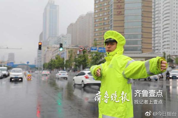 万赢娱乐官网-成都减灾所再回应苹果“地震预警”App收费�：将更好改进预警科技与服务