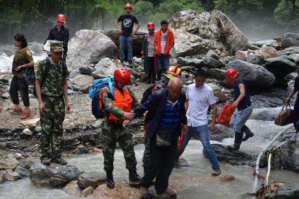 开云体验app官方入口-死后才能复制技能�，可第一次死就复制了死亡回档【第一季合集版】