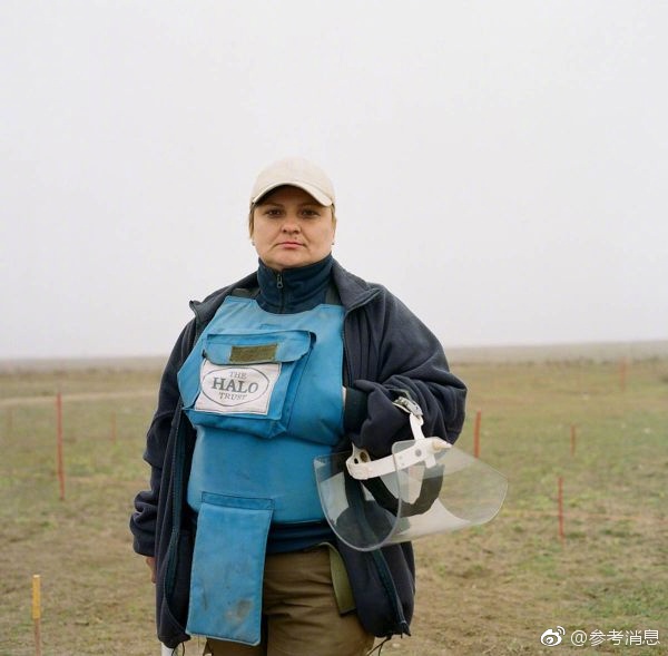 赌钱游戏相关推荐4