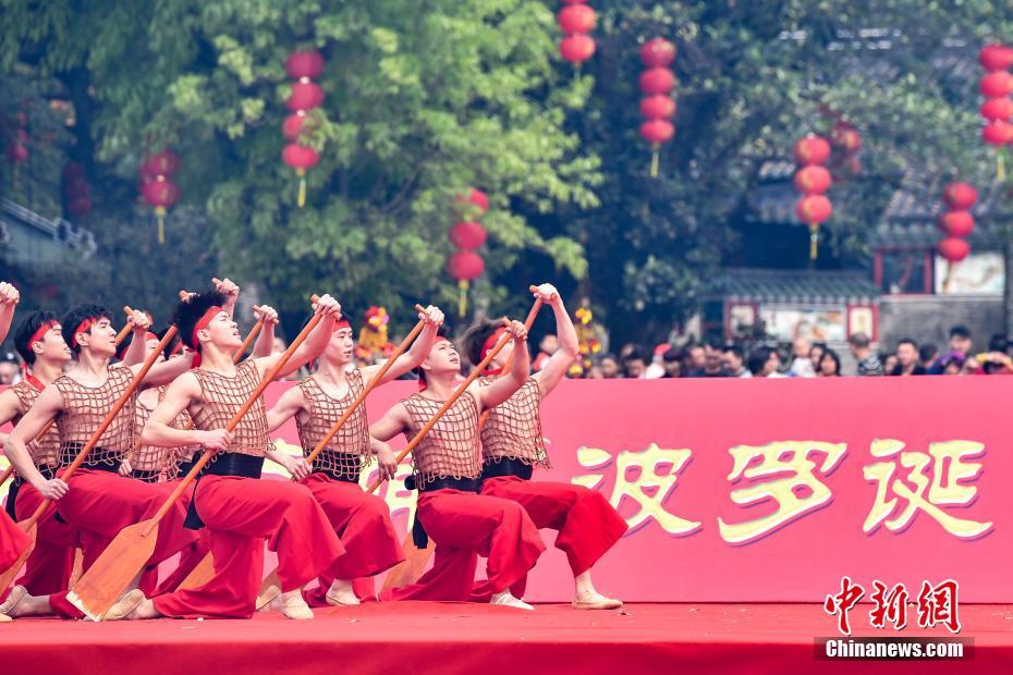 千亿平台注册-哪一个瞬间让你觉得作为一位中国公民，感到十分地自豪和骄傲？