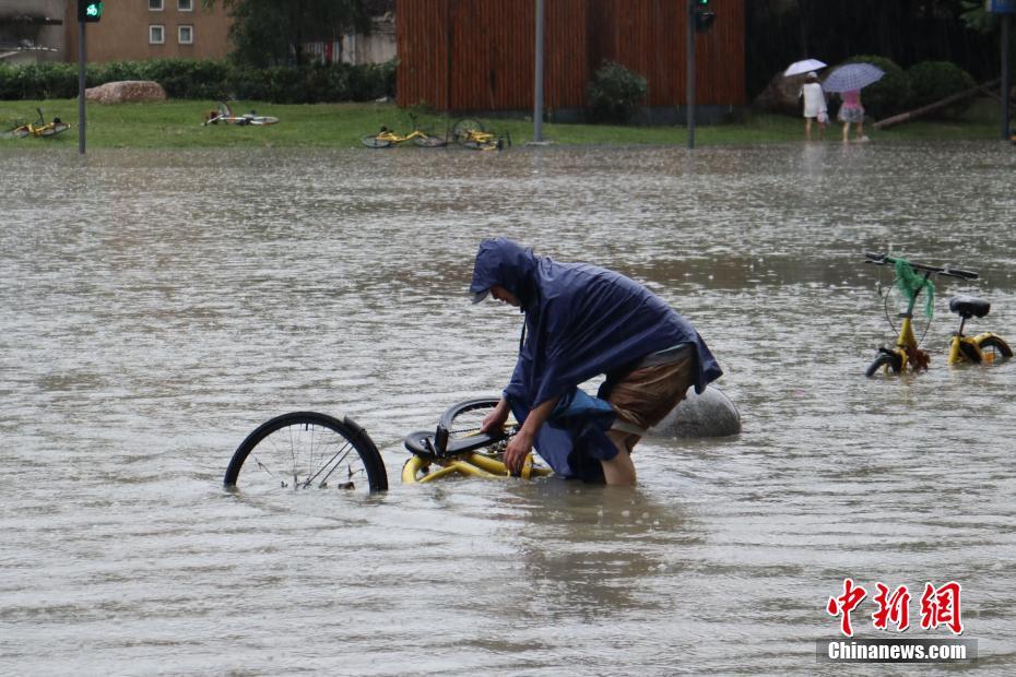 kok电竞首页-知名痔疮药停产后涨价10多倍