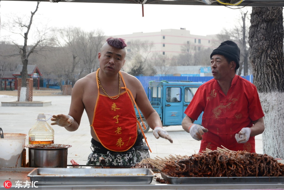 半岛在线登录下载相关推荐1