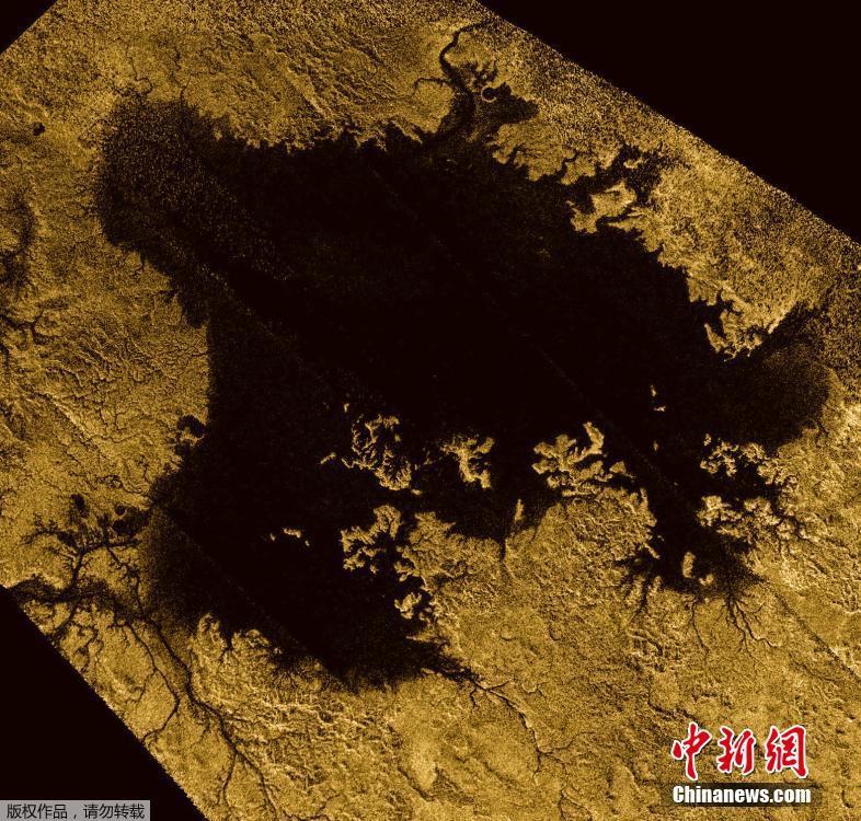 半岛5.0下载-半岛5.0下载