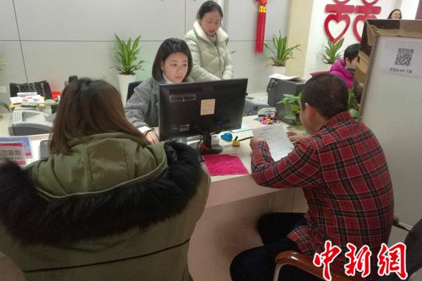 江南登录入口app下载-带李炮儿健身，玩的就是真实