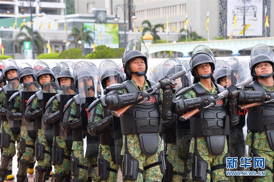 乐竞体育链接入口-又一地削减编外人员
：福建永春要求服务窗口编外人员一律清退