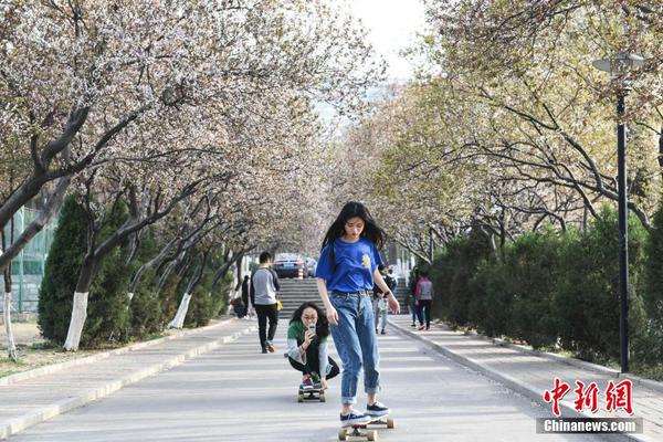 问鼎平台注册登录地址