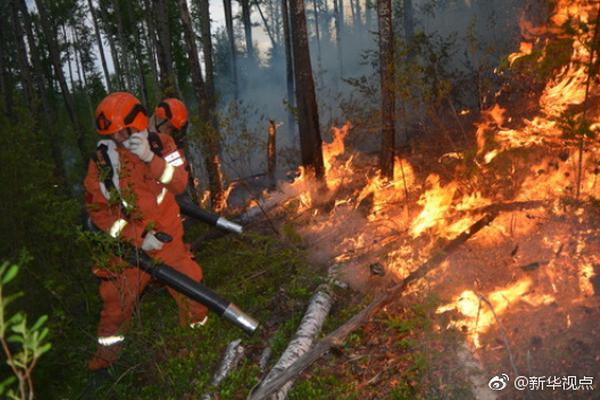 百老汇4001官网-浙大女生23年前写的励志标语火了