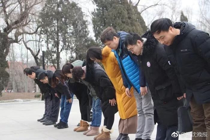 欧宝在线平台官网-欧宝在线平台官网