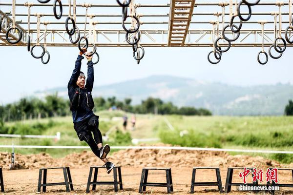 半岛在线登录下载相关推荐6