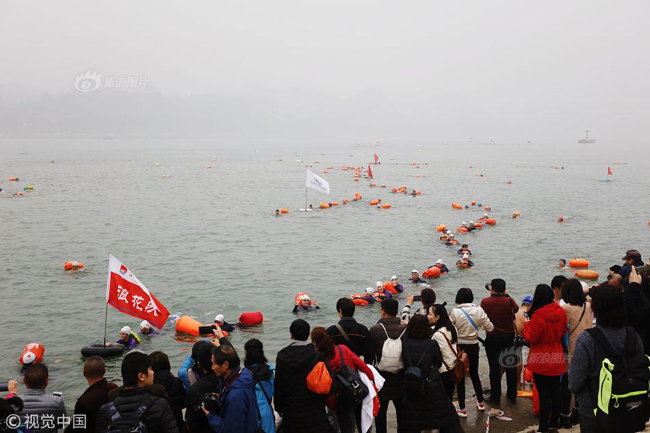 英亚体育手机app下载-福建霞浦发生船艇碰撞事故，已造成2人死亡1人失联