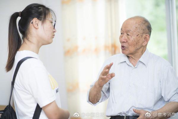 威尼斯888电子游戏-河南一高校干部被举报聚众淫乱？校方：暂停其工作并开展调查