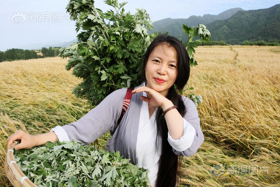 银河十大平台相关推荐10