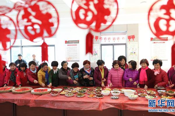 赌钱娱乐下载-岁女孩米分秒夺冠