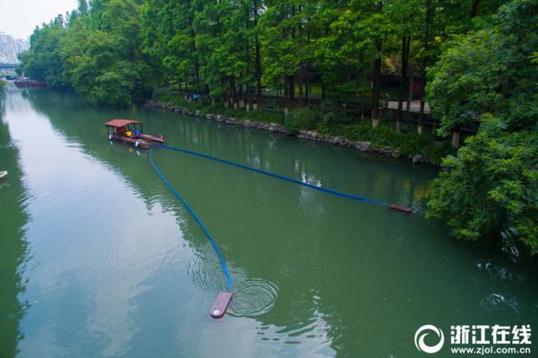 新京葡萄网站-知名痔疮药停产后涨价10多倍