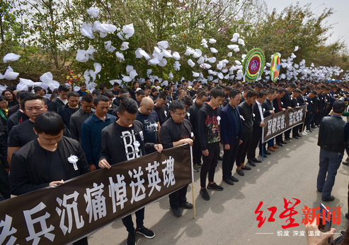 kok电竞首页-教育局回应女中学生疑遭霸凌跳楼