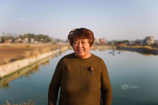 半岛在线登录官网-李铁落网细节曝光
：在培训班上课仅5分钟被叫走

，一去不返