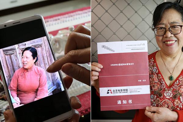 ab欧博app官网-“反诈老陈”直播带货 销售额达10万