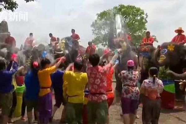 hth华体育app官网登录-广东14地的雨已下了整月“配额”