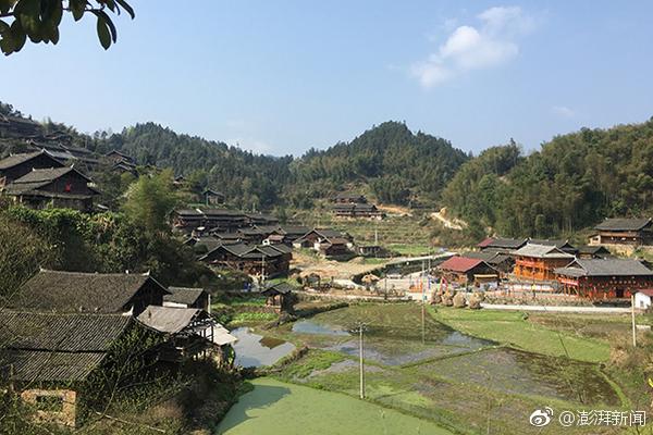 所有澳门电子游戏平台-如何将旧金山愿景转为实景