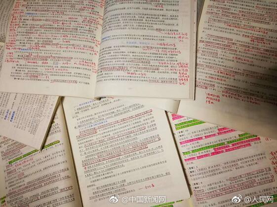 pg电子娱乐十大平台-检方通报邯郸初中生被害案�
：3名未成年犯罪嫌疑人被核准追诉