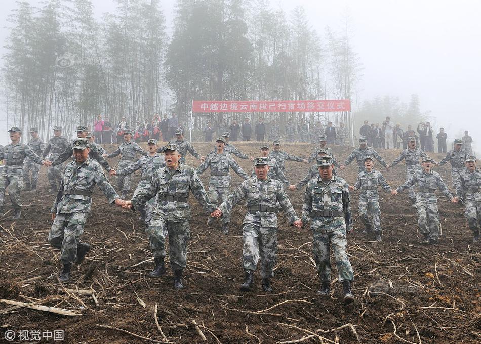 千亿体育官网登录地址-千亿体育官网登录地址