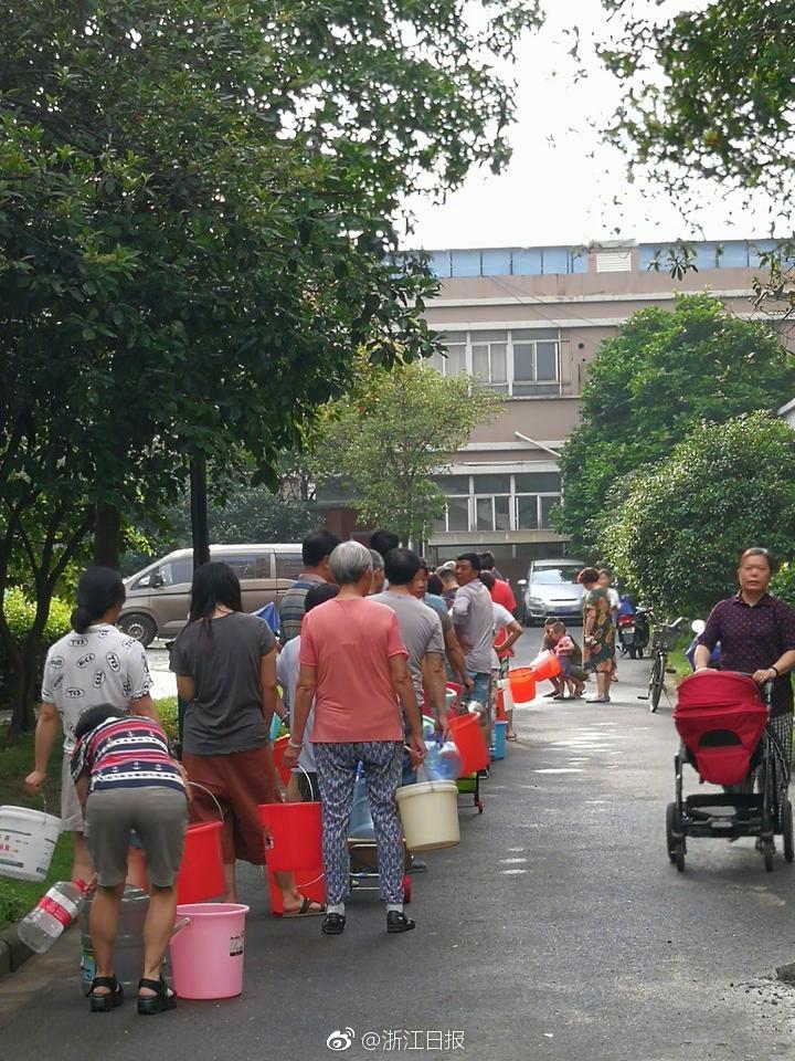 开元大厅下载-中办印发《通知》	：在全党开展党纪学习教育