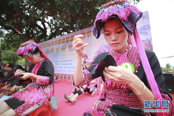 澳门老金沙地址-澳门老金沙地址