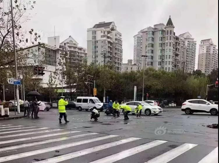 金沙线路检测网址相关推荐2”