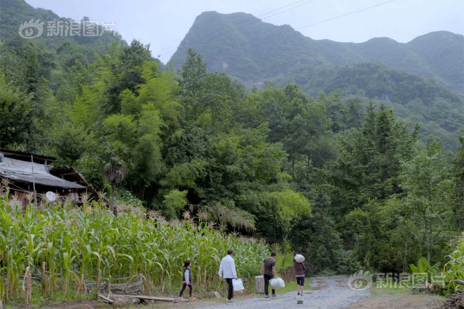 天博tb登录界面-如何将旧金山愿景转为实景