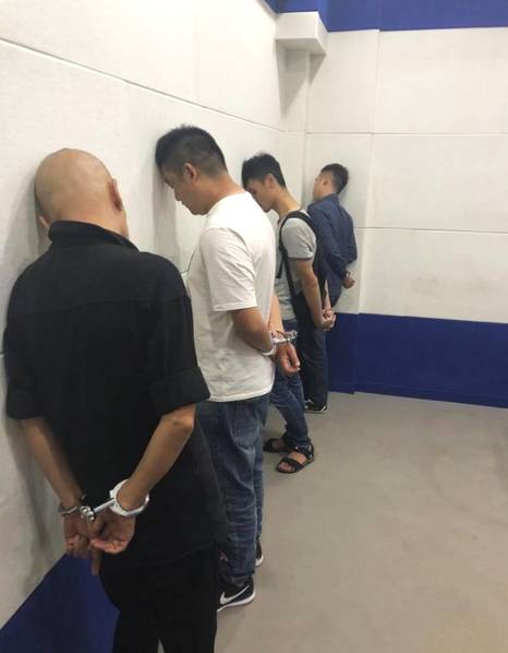 澳门吉尼斯人游戏平台下载相关推荐4