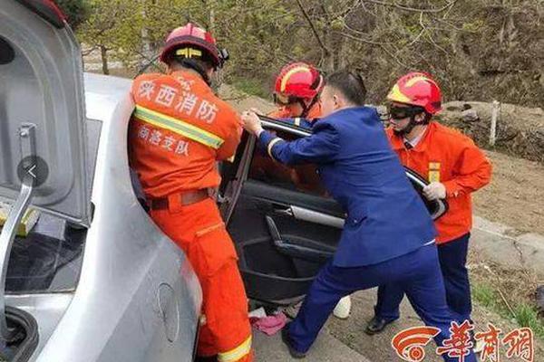 乐冠游戏手机版下载相关推荐5”