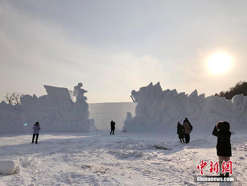 银河游戏娱乐登录-小米公司深夜连发三文