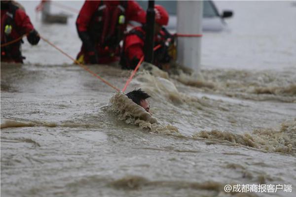 hth在线登录界面