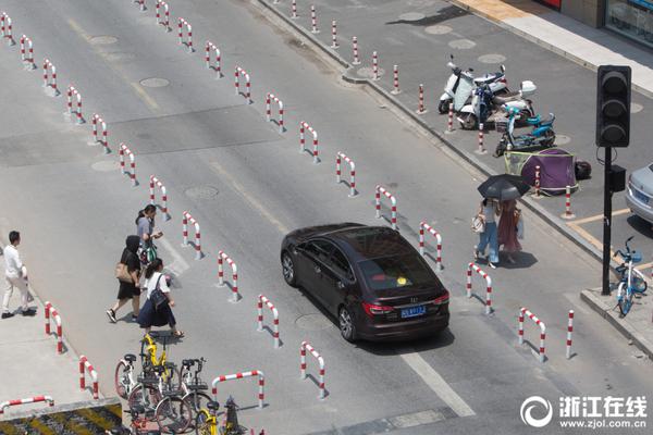 江南登录入口app下载-你有没有因为一首歌，而去一座城市旅行？