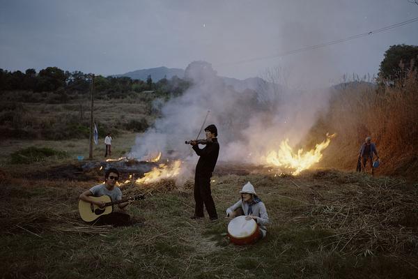 半岛在线登录下载-半岛在线登录下载