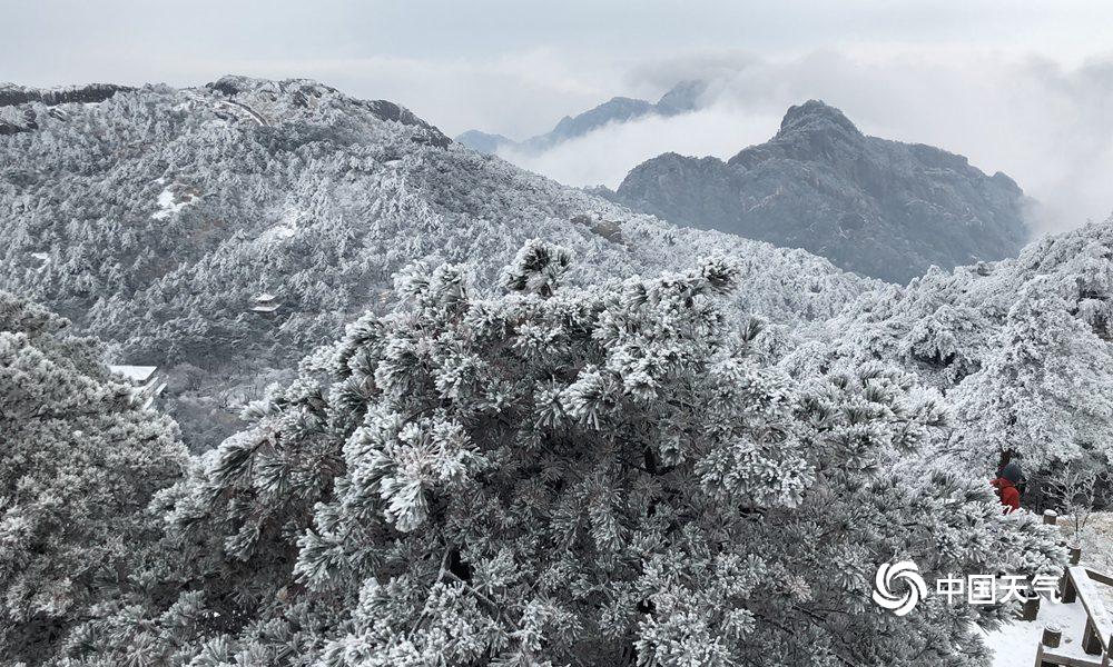 半岛在线体育网-青海柴达木发现大型金矿