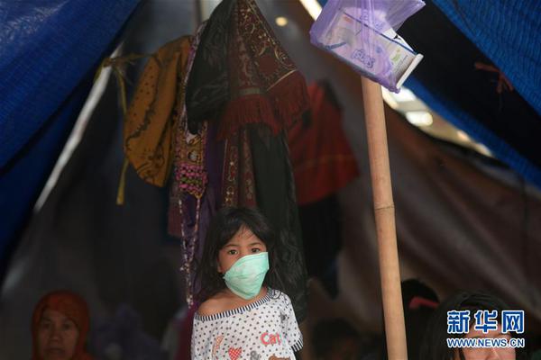 半岛在线登录官网-教育局回应女中学生疑遭霸凌跳楼