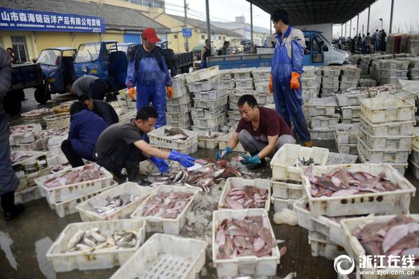 银河十大平台相关推荐2”