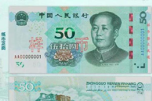 金字招牌信誉至上登录网站-金字招牌信誉至上登录网站