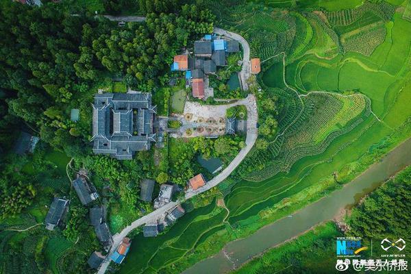 千锦平台-千锦平台