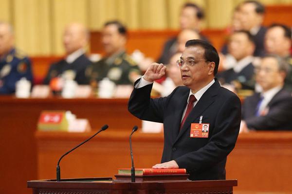 乐冠国际下载官方网相关推荐8