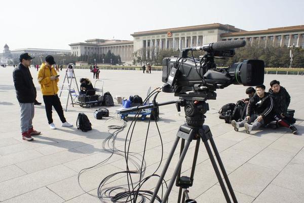 赢钱可提现的游戏-感动中国2023年度人物盛典