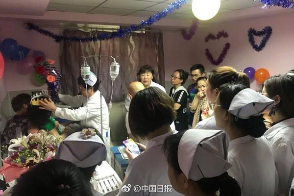 开云电子娱乐-耶伦记者会�：访华取得三方面重要进展
，防止双边关系无意识间走向恶化