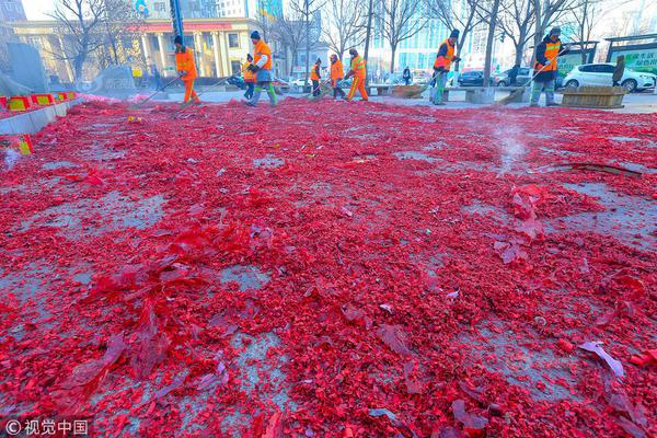 od平台在线登录相关推荐10