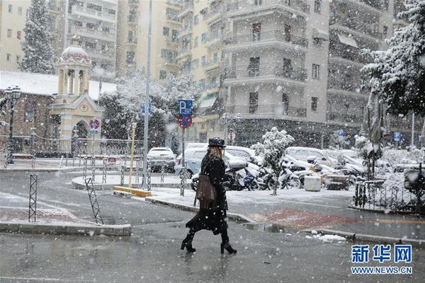 乐鱼官网登录app-武警桂林支队
：未雨绸缪战汛期 聚焦实战练精兵