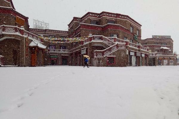 开云网页版-花莲大地震仍有3人失联，搜救人员持续挺进灾区搜索