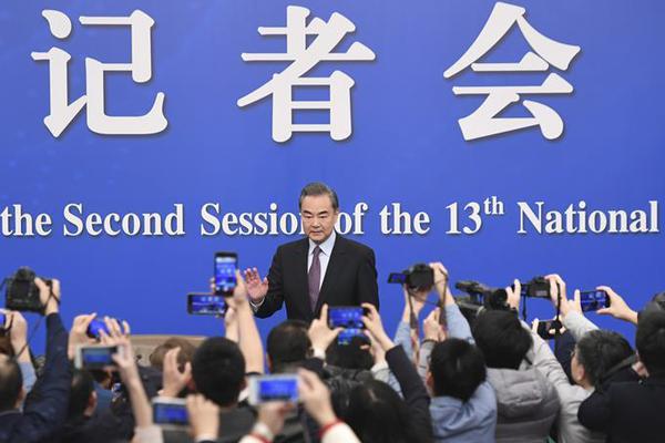 米乐最新登录网站相关推荐2”