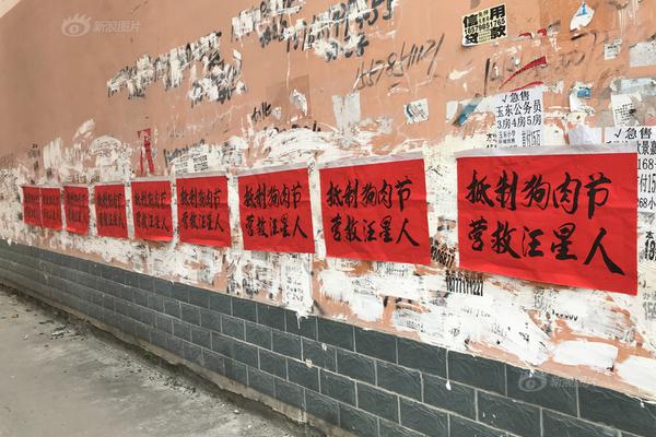 华体网页版登录-福建霞浦发生船艇碰撞事故，已造成2人死亡1人失联